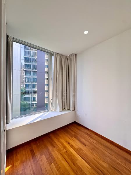 Suites @ Amber, 30 Amber Road, 2 Bedrooms, 947 sqft, Condominium For Rent, by Terence Tee (郑志翔), 500231531 - Common Bedroom - PropertyGuru.com.sg