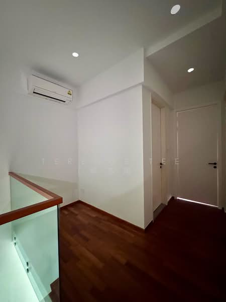 Suites @ Amber, 30 Amber Road, 2 Bedrooms, 947 sqft, Condominium For Rent, by Terence Tee (郑志翔), 500231531 - Family Area - PropertyGuru.com.sg