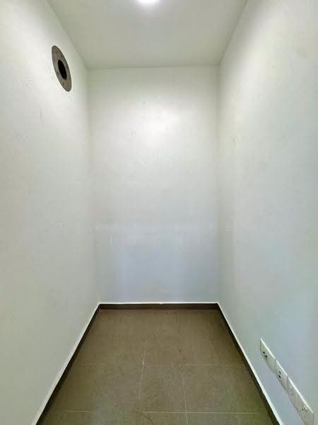 Suites @ Amber, 30 Amber Road, East Coast / Marine Parade, 2 Bedrooms, 947 sqft, Condominium For Rent, by Terence Tee (郑志翔), 500231531 - Interior - PropertyGuru.com.sg