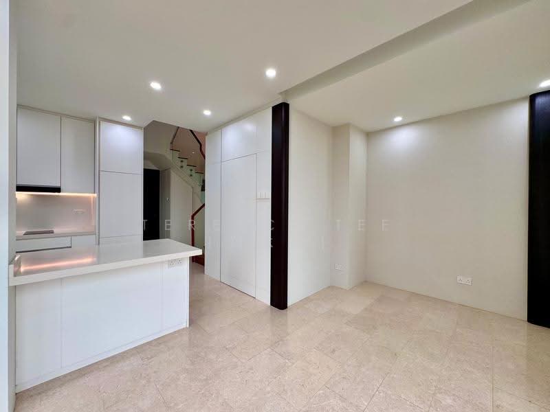 Suites @ Amber, 30 Amber Road, East Coast / Marine Parade, 2 Bedrooms, 947 sqft, Condominium For Rent, by Terence Tee (郑志翔), 500231531 - Interior - PropertyGuru.com.sg