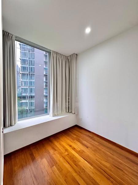 Suites @ Amber, 30 Amber Road, East Coast / Marine Parade, 2 Bedrooms, 947 sqft, Condominium For Rent, by Terence Tee (郑志翔), 500231531 - Interior - PropertyGuru.com.sg