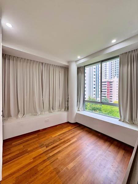 Suites @ Amber, 30 Amber Road, East Coast / Marine Parade, 2 Bedrooms, 947 sqft, Condominium For Rent, by Terence Tee (郑志翔), 500231531 - View - PropertyGuru.com.sg