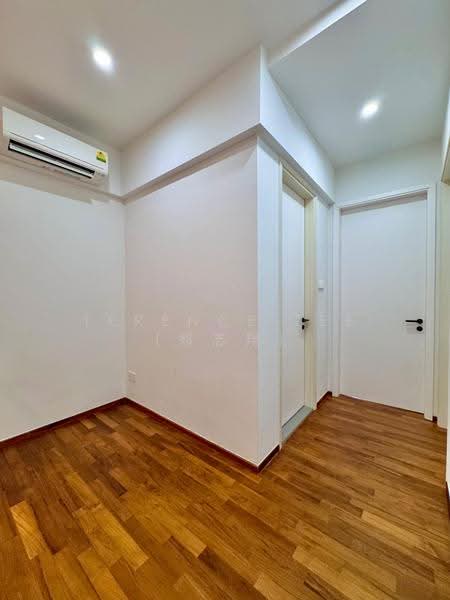 Suites @ Amber, 30 Amber Road, East Coast / Marine Parade, 2 Bedrooms, 947 sqft, Condominium For Rent, by Terence Tee (郑志翔), 500231531 - Interior - PropertyGuru.com.sg