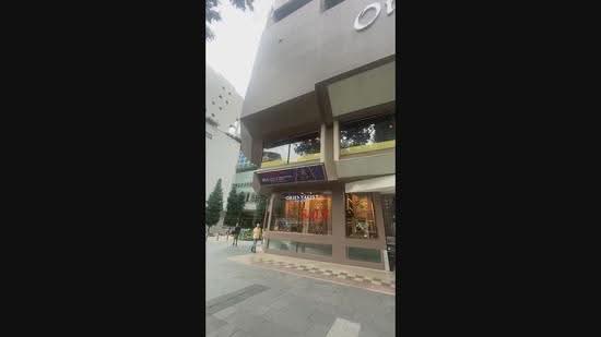 Orchard Towers, 400 Orchard Road, Orchard / River Valley, 2,350 sqft, Food & Beverage For Rent, by Viveen Leo, 500231533 - CommercialGuru.com.sg
