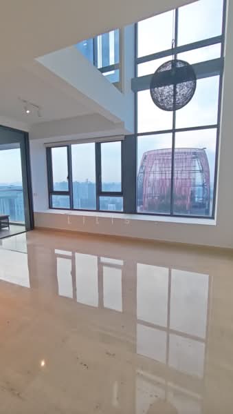 Altez, 16 Enggor Street, 2 Bedrooms, 1,173 sqft, Condominium For Sale, by Lilis ., 500231536 - Living Room - PropertyGuru.com.sg