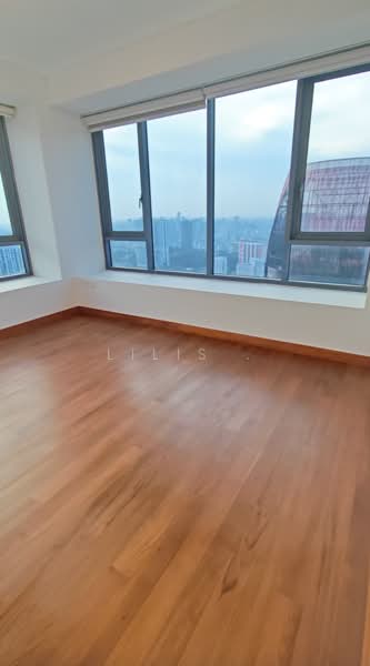 Altez, 16 Enggor Street, 2 Bedrooms, 1,173 sqft, Condominium For Sale, by Lilis ., 500231536 - View - PropertyGuru.com.sg