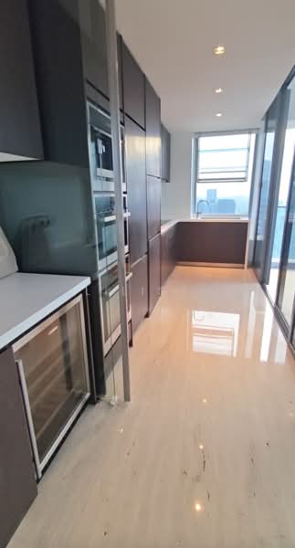 Altez, 16 Enggor Street, 2 Bedrooms, 1,173 sqft, Condominium For Sale, by Lilis ., 500231536 - Kitchen - PropertyGuru.com.sg