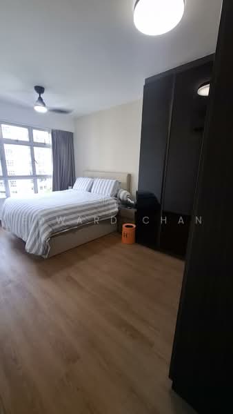 874D Tampines Street 85, 874D Tampines Street 85, 3 Bedrooms, 1,216 sqft, HDB Flat For Rent, by Edward Chan, 500231537 - PropertyGuru.com.sg