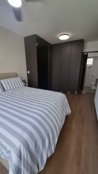 874D Tampines Street 85, 874D Tampines Street 85, 3 Bedrooms, 1,216 sqft, HDB Flat For Rent, by Edward Chan, 500231537 - PropertyGuru.com.sg