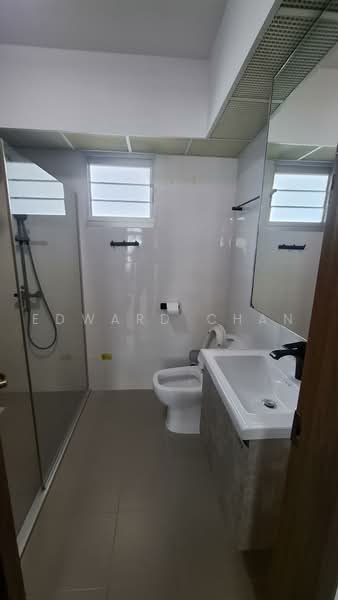 874D Tampines Street 85, 874D Tampines Street 85, 3 Bedrooms, 1,216 sqft, HDB Flat For Rent, by Edward Chan, 500231537 - PropertyGuru.com.sg