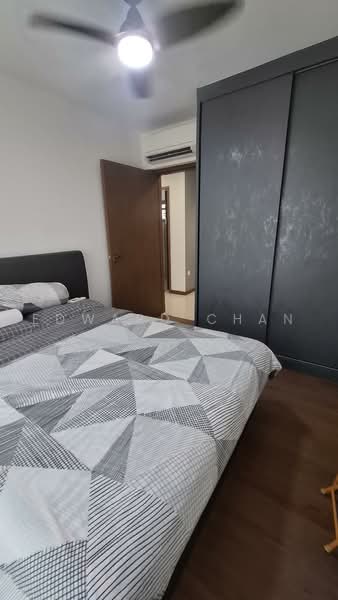874D Tampines Street 85, 874D Tampines Street 85, 3 Bedrooms, 1,216 sqft, HDB Flat For Rent, by Edward Chan, 500231537 - PropertyGuru.com.sg