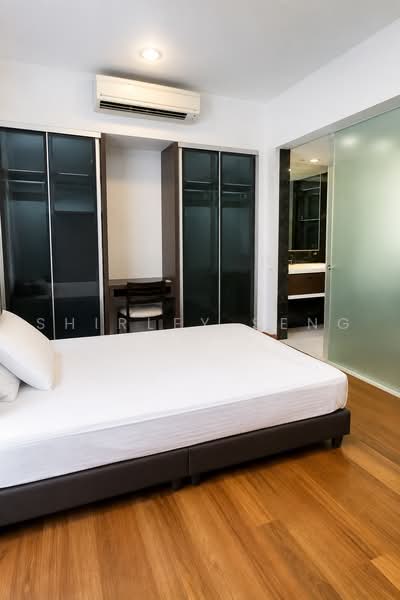 Altez, 16 Enggor Street, Chinatown / Tanjong Pagar, 1 Bedroom, 710 sqft, Condominium For Sale, by Shirley Seng, 500231543 - Bedroom - PropertyGuru.com.sg