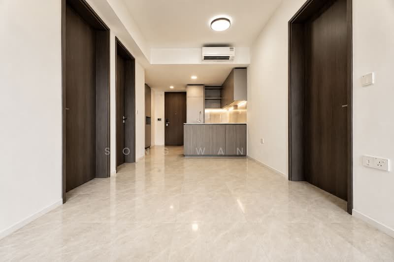 Piccadilly Grand, Northumberland Road, 2 Bedrooms, 710 sqft, Condominium For Sale, by Song Wanqi, 500231545 - Interior - PropertyGuru.com.sg