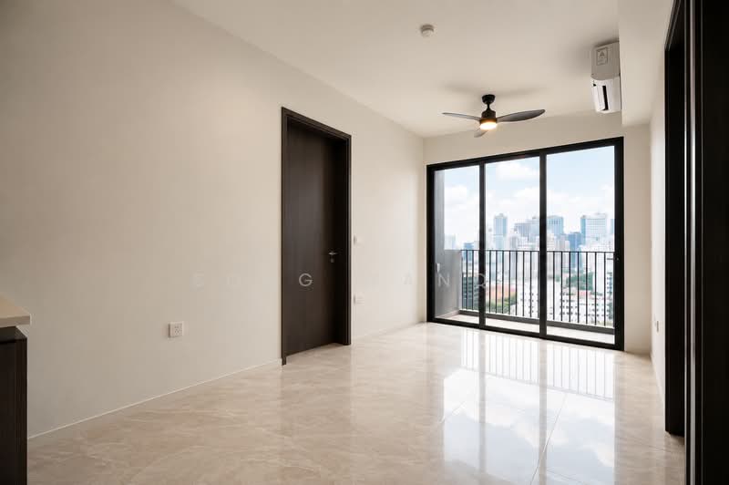 Piccadilly Grand, Northumberland Road, 2 Bedrooms, 710 sqft, Condominium For Sale, by Song Wanqi, 500231545 - View - PropertyGuru.com.sg