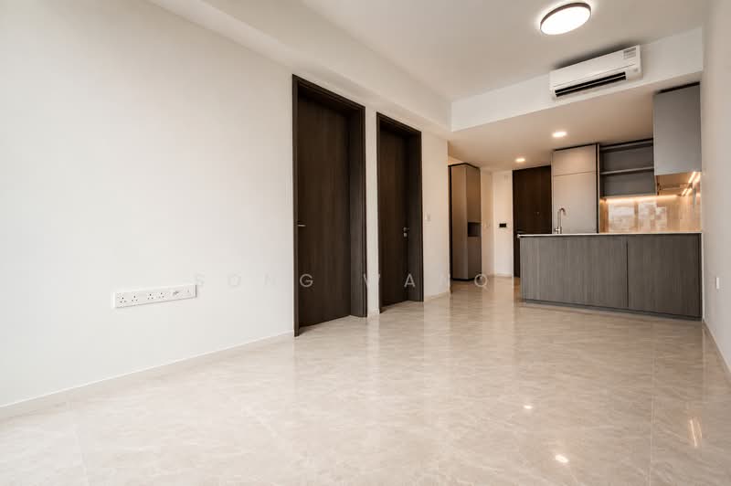 Piccadilly Grand, Northumberland Road, 2 Bedrooms, 710 sqft, Condominium For Sale, by Song Wanqi, 500231545 - Interior - PropertyGuru.com.sg