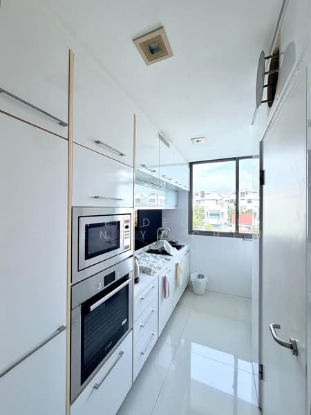 St Patrick's Residences, 60 St. Patrick'S Road, 3 Bedrooms, 1,496 sqft, Apartment For Sale, by Gwendelene (Wendy) Chew, 500231547 - PropertyGuru.com.sg