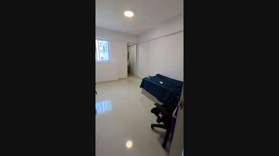 228 Serangoon Avenue 4, 228 Serangoon Avenue 4, 1 Bedroom, 200 sqft, HDB Flat For Rent, by Annie Lee, 500231549 - PropertyGuru.com.sg