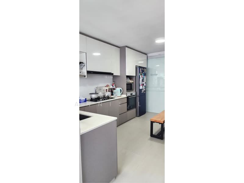 228 Serangoon Avenue 4, 228 Serangoon Avenue 4, 1 Bedroom, 200 sqft, HDB Flat For Rent, by Annie Lee, 500231549 - PropertyGuru.com.sg