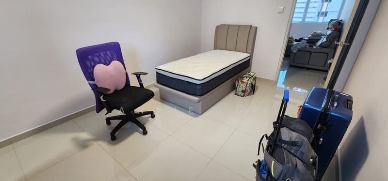 228 Serangoon Avenue 4, 228 Serangoon Avenue 4, 1 Bedroom, 200 sqft, HDB Flat For Rent, by Annie Lee, 500231549 - PropertyGuru.com.sg
