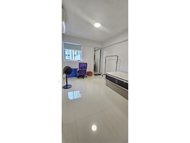 228 Serangoon Avenue 4, 228 Serangoon Avenue 4, 1 Bedroom, 200 sqft, HDB Flat For Rent, by Annie Lee, 500231549 - PropertyGuru.com.sg