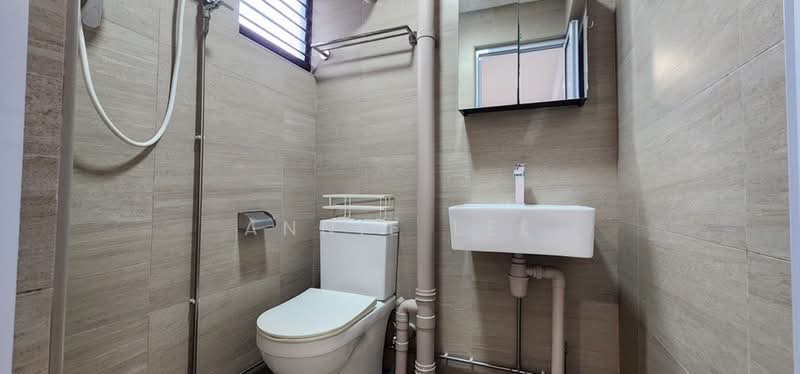 228 Serangoon Avenue 4, 228 Serangoon Avenue 4, 1 Bedroom, 200 sqft, HDB Flat For Rent, by Annie Lee, 500231549 - PropertyGuru.com.sg