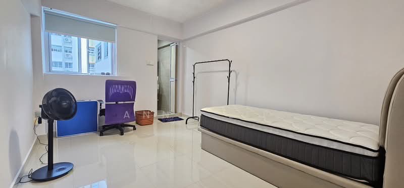 228 Serangoon Avenue 4, 228 Serangoon Avenue 4, 1 Bedroom, 200 sqft, HDB Flat For Rent, by Annie Lee, 500231549 - PropertyGuru.com.sg
