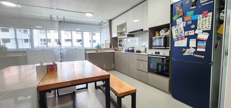228 Serangoon Avenue 4, 228 Serangoon Avenue 4, 1 Bedroom, 200 sqft, HDB Flat For Rent, by Annie Lee, 500231549 - PropertyGuru.com.sg