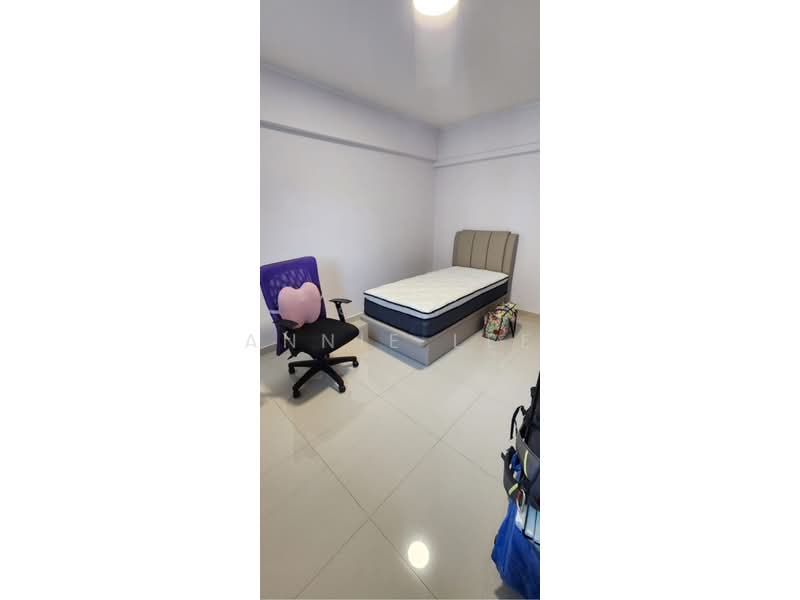 228 Serangoon Avenue 4, 228 Serangoon Avenue 4, 1 Bedroom, 200 sqft, HDB Flat For Rent, by Annie Lee, 500231549 - PropertyGuru.com.sg
