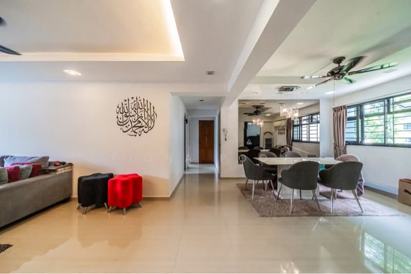 710 Bedok Reservoir Road, 710 Bedok Reservoir Road, 3 Bedrooms, 1,302 sqft, HDB Flat For Sale, by Fiona Poon, 500231550 - PropertyGuru.com.sg
