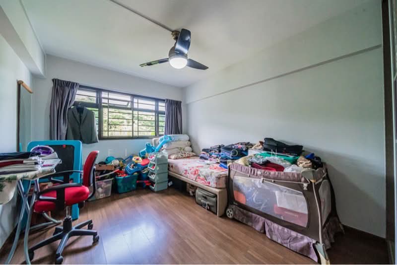 710 Bedok Reservoir Road, 710 Bedok Reservoir Road, 3 Bedrooms, 1,302 sqft, HDB Flat For Sale, by Fiona Poon, 500231550 - PropertyGuru.com.sg