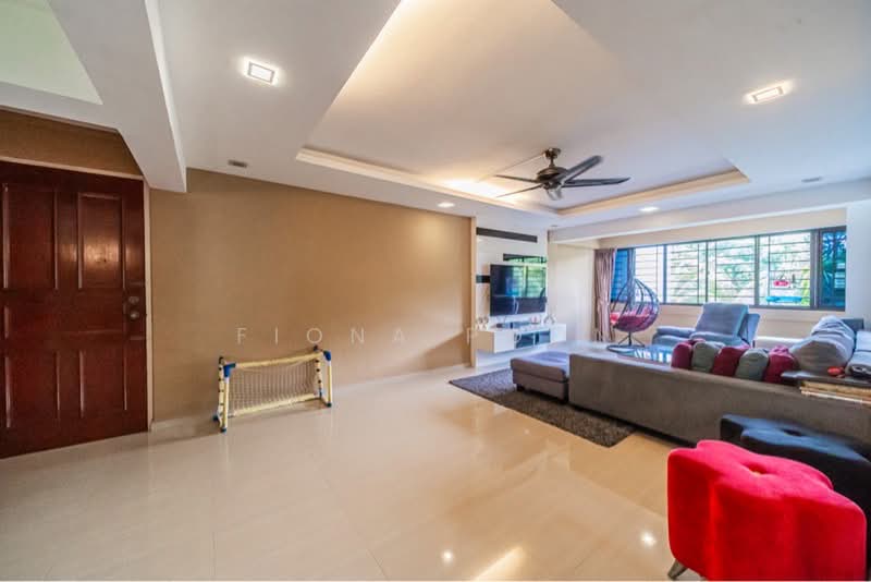 710 Bedok Reservoir Road, 710 Bedok Reservoir Road, 3 Bedrooms, 1,302 sqft, HDB Flat For Sale, by Fiona Poon, 500231550 - PropertyGuru.com.sg