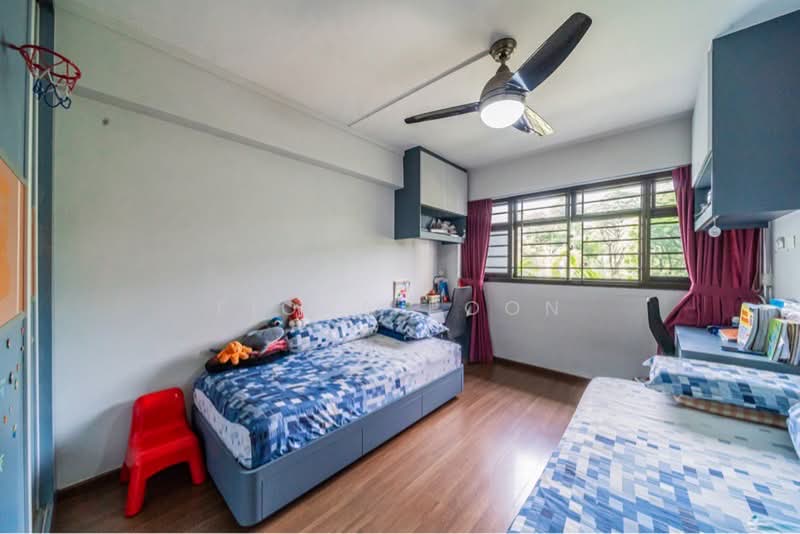 710 Bedok Reservoir Road, 710 Bedok Reservoir Road, 3 Bedrooms, 1,302 sqft, HDB Flat For Sale, by Fiona Poon, 500231550 - PropertyGuru.com.sg
