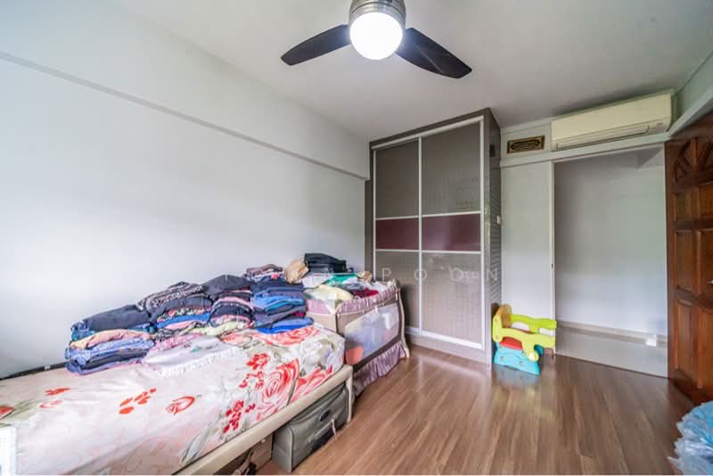 710 Bedok Reservoir Road, 710 Bedok Reservoir Road, 3 Bedrooms, 1,302 sqft, HDB Flat For Sale, by Fiona Poon, 500231550 - PropertyGuru.com.sg