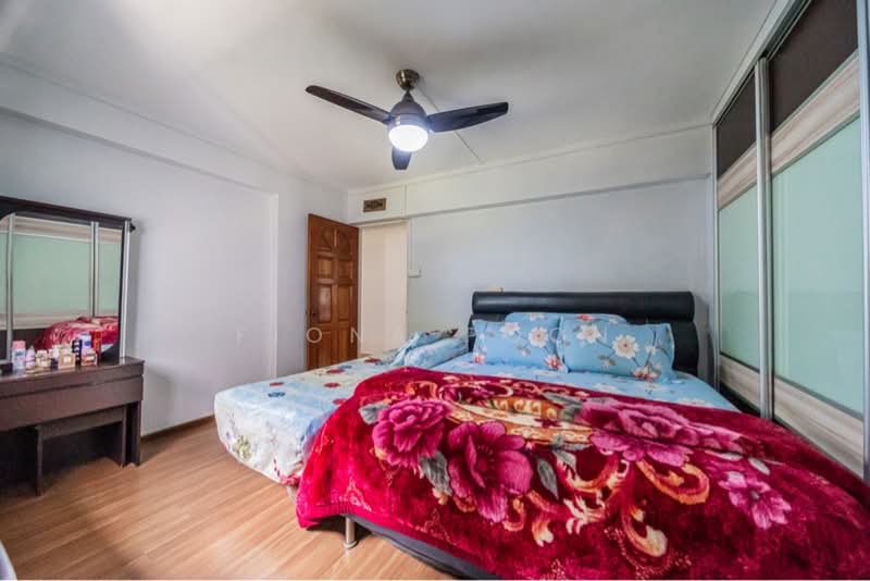 710 Bedok Reservoir Road, 710 Bedok Reservoir Road, 3 Bedrooms, 1,302 sqft, HDB Flat For Sale, by Fiona Poon, 500231550 - PropertyGuru.com.sg