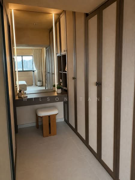 114 Bukit Purmei Road, 114 Bukit Purmei Road, 2 Bedrooms, 1,500 sqft, HDB Flat For Rent, by Wilson Tang, 500231551 - Interior - PropertyGuru.com.sg