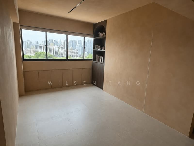 114 Bukit Purmei Road, 114 Bukit Purmei Road, 2 Bedrooms, 1,500 sqft, HDB Flat For Rent, by Wilson Tang, 500231551 - Interior - PropertyGuru.com.sg