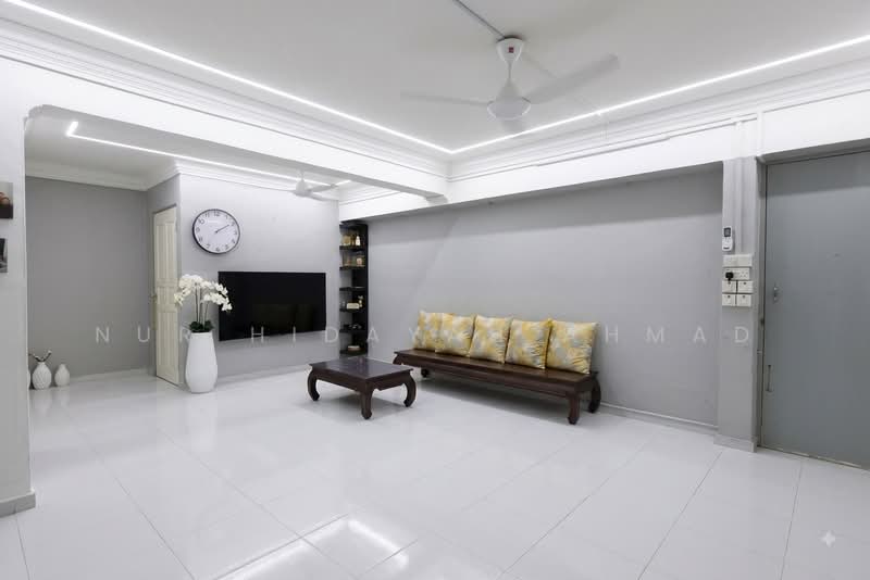 634 Bedok Reservoir Road, 634 Bedok Reservoir Road, 4 Bedrooms, 1,560 sqft, HDB Flat For Sale, by Nur Hidayah Ahmad, 500231553 - Second Living Room - PropertyGuru.com.sg