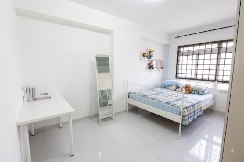 634 Bedok Reservoir Road, 634 Bedok Reservoir Road, 4 Bedrooms, 1,560 sqft, HDB Flat For Sale, by Nur Hidayah Ahmad, 500231553 - Bedroom - PropertyGuru.com.sg