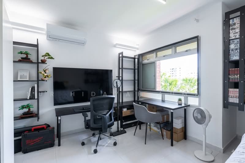 634 Bedok Reservoir Road, 634 Bedok Reservoir Road, 4 Bedrooms, 1,560 sqft, HDB Flat For Sale, by Nur Hidayah Ahmad, 500231553 - Study - PropertyGuru.com.sg