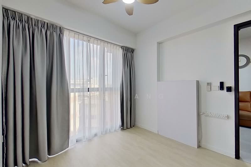 Riverfront Residences, 51 Hougang Avenue 7, Hougang / Punggol / Sengkang, 2 Bedrooms, 603 sqft, Condominium For Sale, by Alex Ang, 500231554 - Interior - PropertyGuru.com.sg