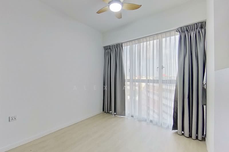 Riverfront Residences, 51 Hougang Avenue 7, Hougang / Punggol / Sengkang, 2 Bedrooms, 603 sqft, Condominium For Sale, by Alex Ang, 500231554 - Interior - PropertyGuru.com.sg