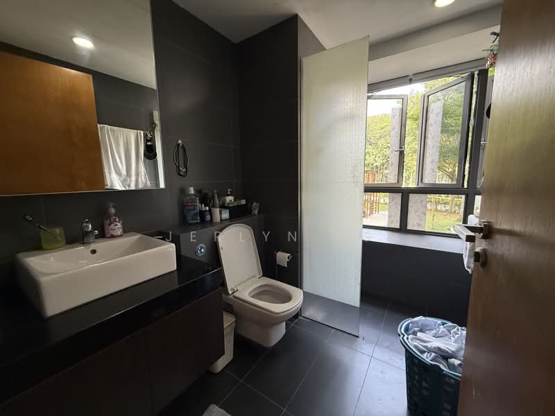 Meadows @ Peirce, 632 Upper Thomson Road, 3 Bedrooms, 1,195 sqft, Condominium For Sale, by Jerlyn Ng, 500231562 - PropertyGuru.com.sg