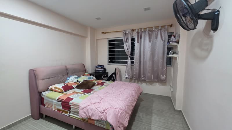 16 Joo Seng Road, 16 Joo Seng Road, 3 Bedrooms, 1,108 sqft, HDB Flat For Sale, by Francis Sim, 500231564 - PropertyGuru.com.sg