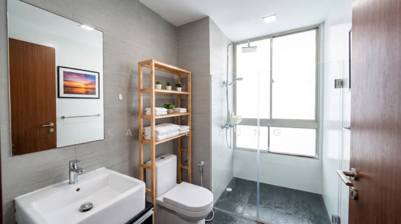 Parc Somme, 62 Somme Road, 2 Bedrooms, 581 sqft, Apartment For Sale, by Kamal Tung, 500231565 - PropertyGuru.com.sg
