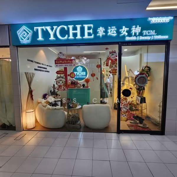 The Adelphi, 1 Coleman Street, 431 sqft, Medical For Sale, by Jess Chan, 500231570 - Exterior - CommercialGuru.com.sg