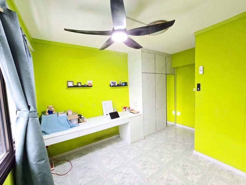 256 Compassvale Road, 256 Compassvale Road, 3 Bedrooms, 1,249 sqft, HDB Flat For Sale, by Kate Sia, 500231574 - PropertyGuru.com.sg