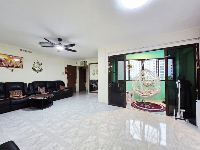 256 Compassvale Road, 256 Compassvale Road, 3 Bedrooms, 1,249 sqft, HDB Flat For Sale, by Kate Sia, 500231574 - PropertyGuru.com.sg