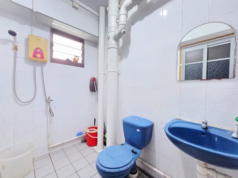 256 Compassvale Road, 256 Compassvale Road, 3 Bedrooms, 1,249 sqft, HDB Flat For Sale, by Kate Sia, 500231574 - PropertyGuru.com.sg