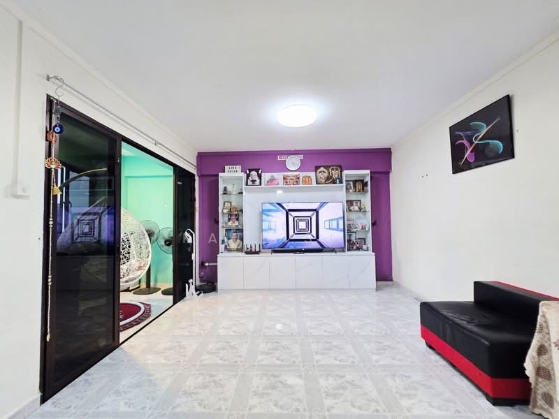 256 Compassvale Road, 256 Compassvale Road, 3 Bedrooms, 1,249 sqft, HDB Flat For Sale, by Kate Sia, 500231574 - PropertyGuru.com.sg
