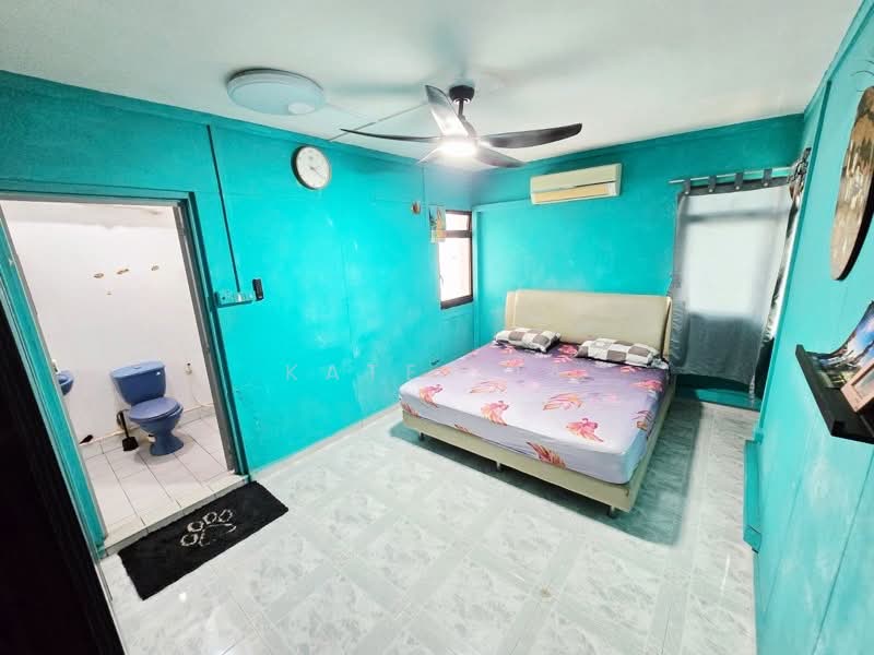 256 Compassvale Road, 256 Compassvale Road, 3 Bedrooms, 1,249 sqft, HDB Flat For Sale, by Kate Sia, 500231574 - PropertyGuru.com.sg